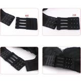 ブラジャー延長ホック 単品 アジャスター | PlusNao | 詳細画像10 