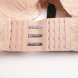 ブラジャー延長ホック 単品 アジャスター | PlusNao | 詳細画像7 