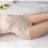 補正下着 ガードル ガードルショーツ | PlusNao | 詳細画像12 