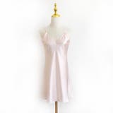 スリップ レディース ランジェリー | PlusNao | 詳細画像14 