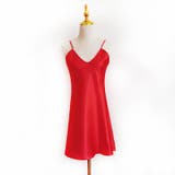 スリップ レディース ランジェリー | PlusNao | 詳細画像15 