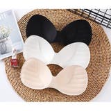 ブラパッド ブラパット ブラカップ | PlusNao | 詳細画像2 