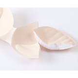 ブラパッド ブラパット ブラカップ | PlusNao | 詳細画像5 