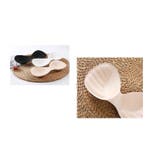 ブラパッド ブラパット ブラカップ | PlusNao | 詳細画像6 