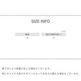 ブラトップ キャミソール チューブトップ | PlusNao | 詳細画像15