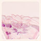 ブラ&ショーツセット 2点セット 上下セット | PlusNao | 詳細画像13 