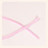 ブラ&ショーツセット 2点セット 上下セット | PlusNao | 詳細画像14 