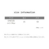 ブラトップ キャミソール レディース | PlusNao | 詳細画像20