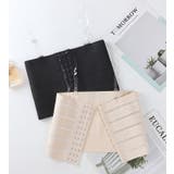 補整下着 スリムブラ なべシャツ | PlusNao | 詳細画像10 