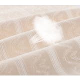 補整下着 スリムブラ なべシャツ | PlusNao | 詳細画像11 