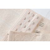 補整下着 スリムブラ なべシャツ | PlusNao | 詳細画像13 