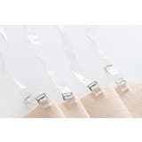 補整下着 スリムブラ なべシャツ | PlusNao | 詳細画像14 