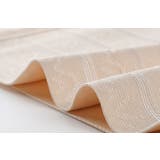 補整下着 スリムブラ なべシャツ | PlusNao | 詳細画像15 