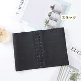 補整下着 スリムブラ なべシャツ | PlusNao | 詳細画像16 