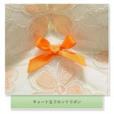 フルカップブラ 温感ブラ ブラジャー | PlusNao | 詳細画像10 