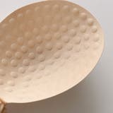 チューブトップ カップ付き レディース | PlusNao | 詳細画像5