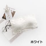 チューブトップ カップ付き レディース | PlusNao | 詳細画像6