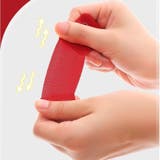 ブラジャーホック 単品 アジャスター | PlusNao | 詳細画像11 