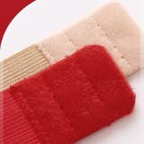 ブラジャーホック 単品 アジャスター | PlusNao | 詳細画像15 