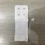 ブラジャーホック 単品 アジャスター | PlusNao | 詳細画像6 