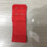 ブラジャーホック 単品 アジャスター | PlusNao | 詳細画像7 
