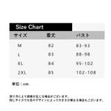 スリップ インナー レディース | PlusNao | 詳細画像19