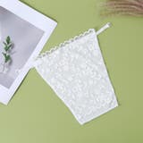 ブラカバー 胸元カバー 谷間隠し | PlusNao | 詳細画像3 