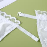 ブラカバー 胸元カバー 谷間隠し | PlusNao | 詳細画像6 