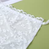 ブラカバー 胸元カバー 谷間隠し | PlusNao | 詳細画像7 