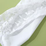 ブラカバー 胸元カバー 谷間隠し | PlusNao | 詳細画像8 