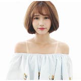 ブラストラップ ショルダーストラップ レディース | PlusNao | 詳細画像4