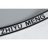 インナーセット ジュニアブラ スタンダードショーツ | PlusNao | 詳細画像14 