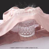 スポーツブラ ヨガブラ ノンワイヤーブラ | PlusNao | 詳細画像17 