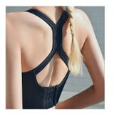 スポーツブラ ヨガブラ ノンワイヤーブラ | PlusNao | 詳細画像8 