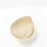 ブラパッド 交換用 レディース | PlusNao | 詳細画像3 