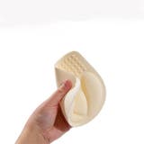 ブラパッド 交換用 レディース | PlusNao | 詳細画像4 