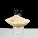 ブラパッド 交換用 レディース | PlusNao | 詳細画像5 