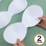 ブラパッド ブラパット ブラカップ | PlusNao | 詳細画像1 