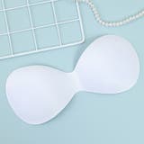 ブラパッド ブラパット ブラカップ | PlusNao | 詳細画像2 