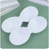 ブラパッド ブラパット ブラカップ | PlusNao | 詳細画像5 