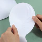 ブラパッド ブラパット ブラカップ | PlusNao | 詳細画像6 