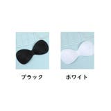 ブラパッド ブラパット ブラカップ | PlusNao | 詳細画像8 