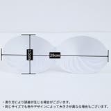 ブラパッド ブラパット ブラカップ | PlusNao | 詳細画像9 