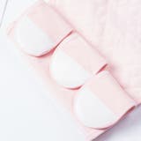 ウエストニッパー レディース 女性 | PlusNao | 詳細画像11