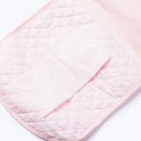 ウエストニッパー レディース 女性 | PlusNao | 詳細画像12