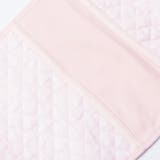 ウエストニッパー レディース 女性 | PlusNao | 詳細画像13