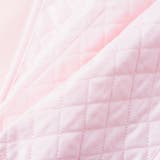 ウエストニッパー レディース 女性 | PlusNao | 詳細画像14