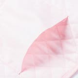 ウエストニッパー レディース 女性 | PlusNao | 詳細画像15