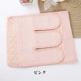 ウエストニッパー レディース 女性 | PlusNao | 詳細画像17