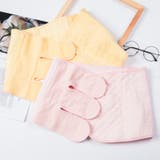 ウエストニッパー レディース 女性 | PlusNao | 詳細画像6